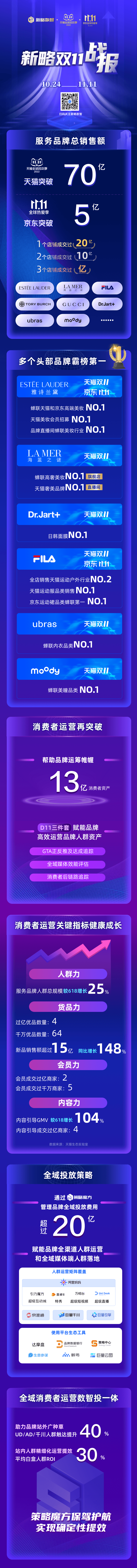 微信图片_20221121115934.png