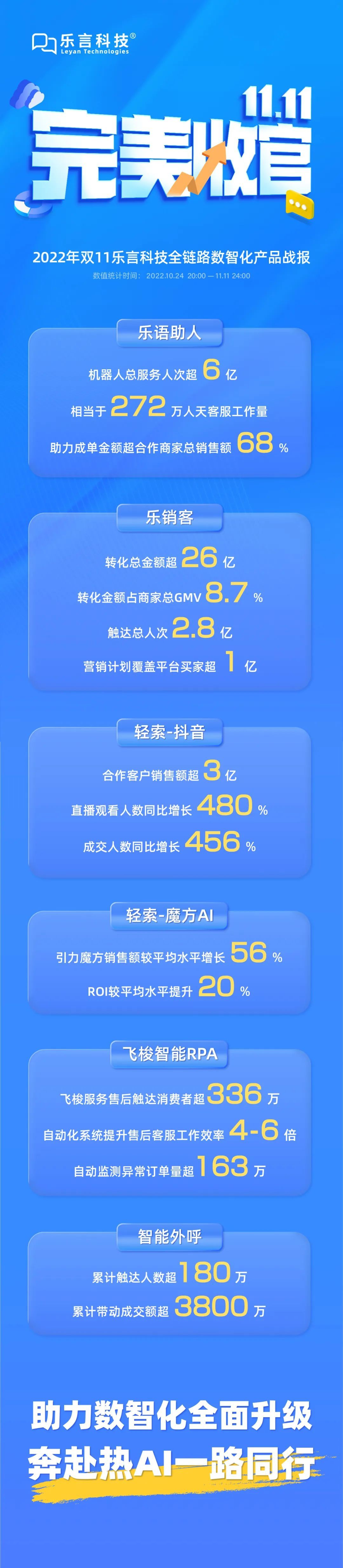 微信图片_20221121120645.jpg