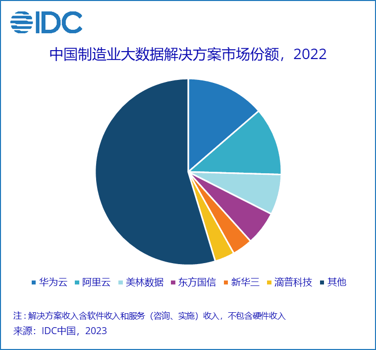 微信图片_20240117160623.png